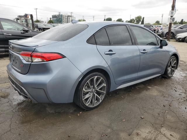 Vin: 5yfs4mce7mp068092, lot: 56020065, toyota corolla se 20213