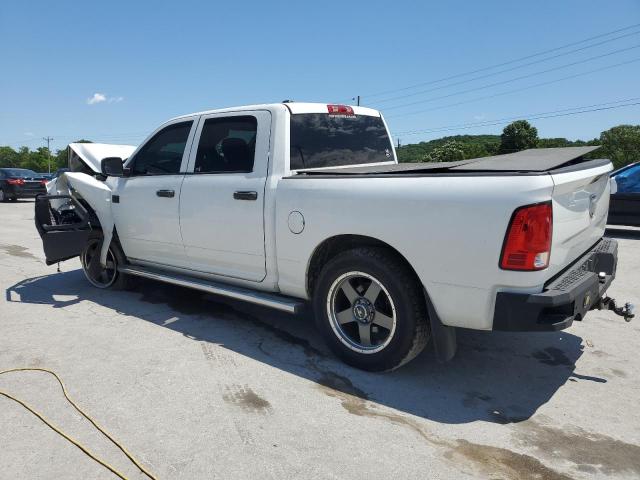 Vin: 1c6rr7kt0es479598, lot: 57792695, ram 1500 st 20142
