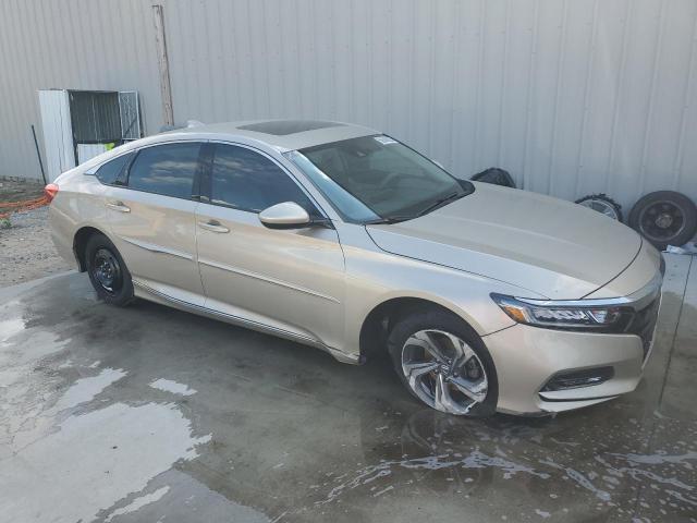 Vin: 1hgcv1f40la117026, lot: 56840625, honda accord ex 20204