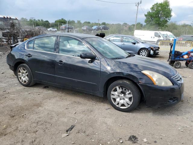 Vin: 1n4al2ap1an433954, lot: 56452295, nissan altima base 20104