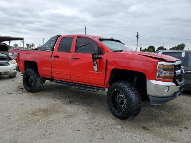 Vin: 1gcrcrec1gz379408, lot: 55648245, chevrolet all models c1500 lt 20164