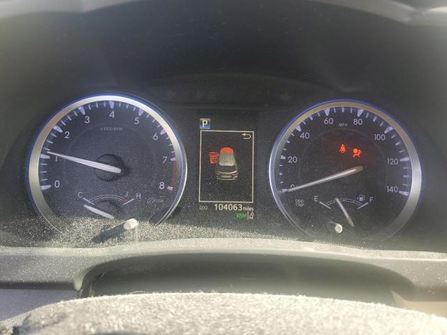 2018 TOYOTA HIGHLANDER - 5TDYZRFH4JS288890