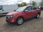 Top Destinations for Shipping Cars from the USA