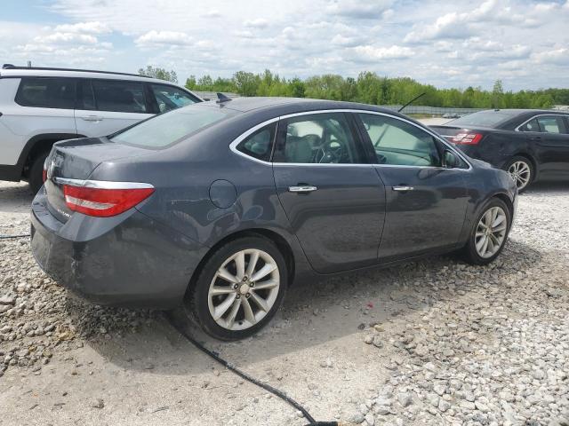 Vin: 1g4pp5sk1c4223887, lot: 58229825, buick verano 20123