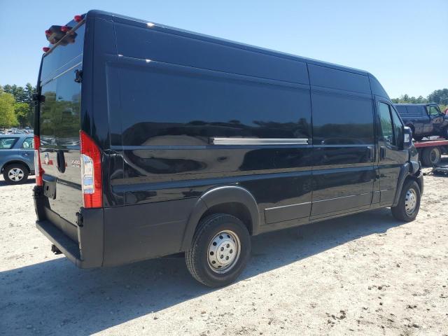 Vin: 3c6mrvjg5pe574568, lot: 56159885, ram all models 3500 high 20233