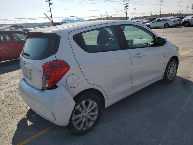 Vin: kl8cd6sa6jc473498, lot: 55449225, chevrolet spark 1lt 20183