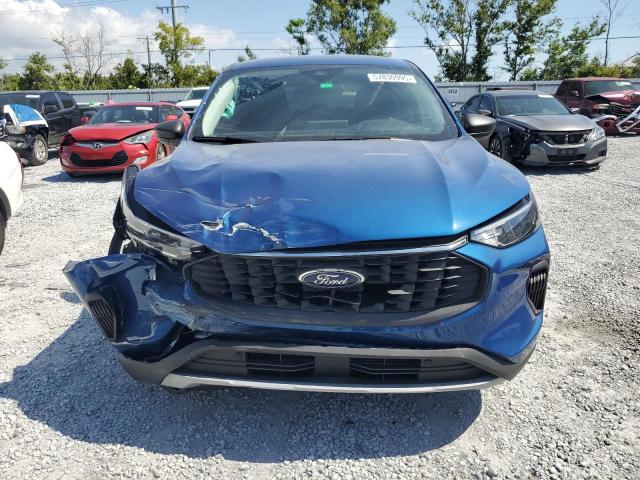 2023 FORD ESCAPE ACT - 1FMCU0GN3PUA24522