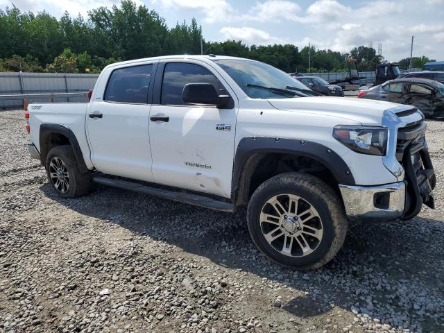 Vin: 5tfdw5f13ex391768, lot: 57034855, toyota tundra crewmax sr5 20144