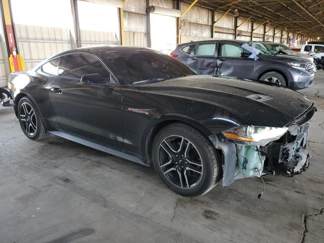 Vin: 1fa6p8th6l5136555, lot: 55270445, ford all models 20204