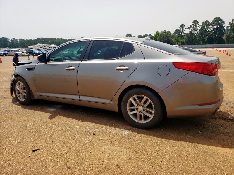 Vin: 5xxgm4a78dg247972, lot: 56725065, kia optima lx 20132