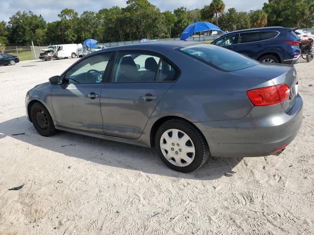 Vin: 3vw2k7aj9cm336800, lot: 58382425, volkswagen jetta base 20122