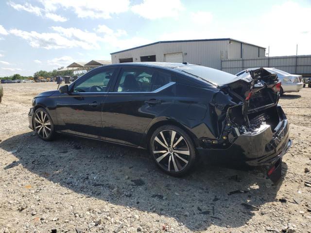 2020 NISSAN ALTIMA SR 1N4BL4CV4LC131990