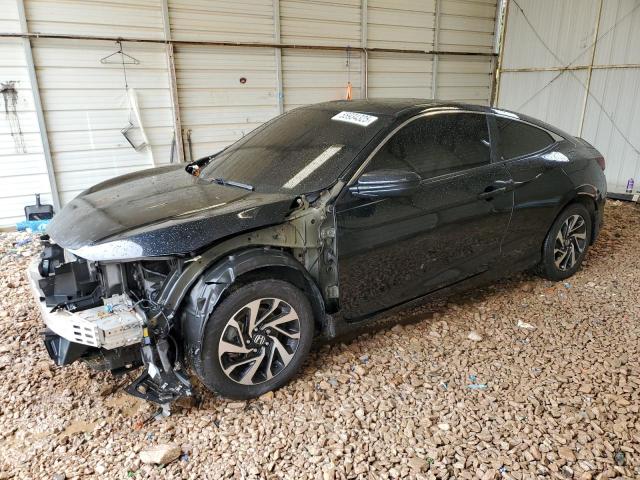 Vin: 2hgfc4b06gh308836, lot: 55934325, honda civic lx 2016 img_1