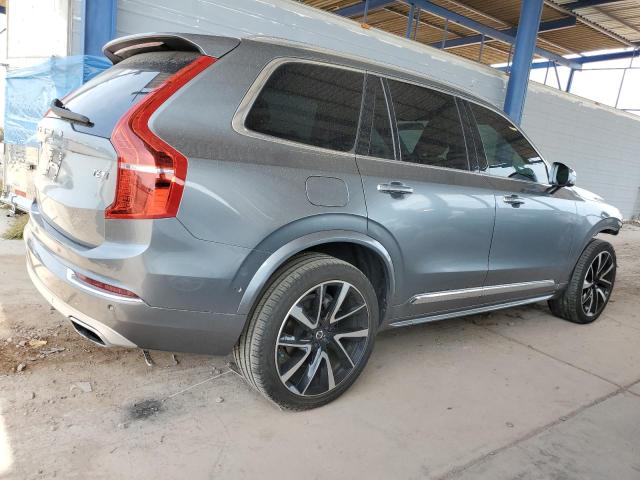 Vin: yv4a22pl1k1441804, lot: 55651865, volvo xc90 t6 inscription 20193