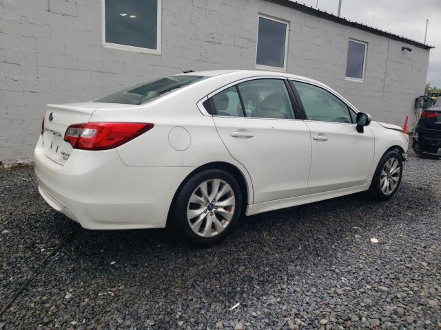 Vin: 4s3bnaf62h3018893, lot: 58409915, subaru legacy 2.5i premium 20173
