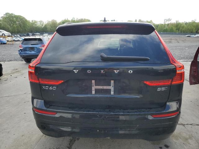 2023 VOLVO XC60 CORE YV4L12RKXP1331650