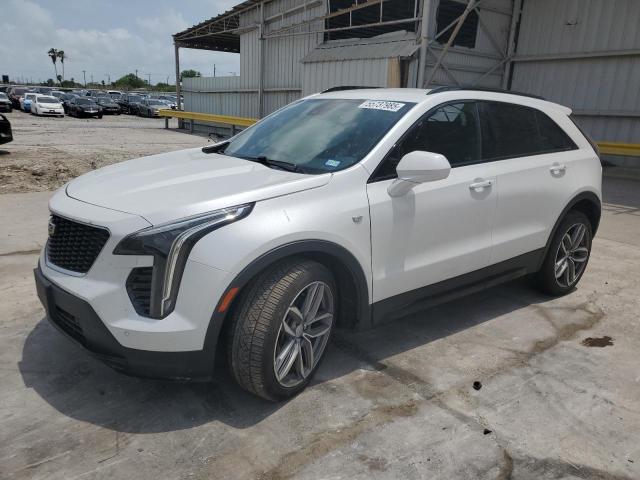 Vin: 1gyfzer49lf123830, lot: 55737985, cadillac xt4 sport 2020 img_1