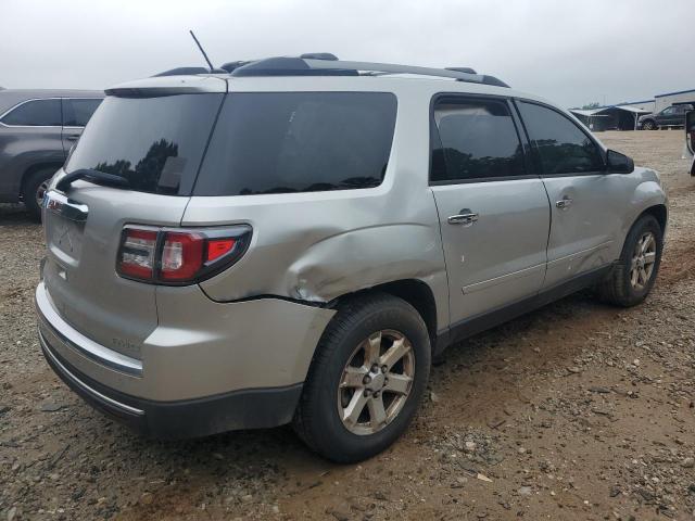 Vin: 1gkkvpkd8fj239595, lot: 58294585, gmc acadia sle 20153