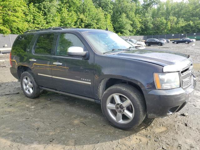 Vin: 1gnskce09cr142139, lot: 58648955, chevrolet tahoe k1500 ltz 20124