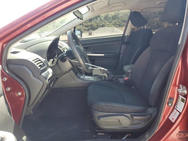 2015 SUBARU IMPREZA JF1GJAA69FH025371