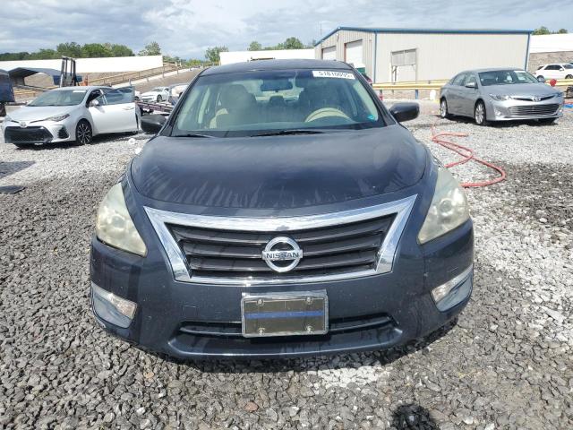 2015 NISSAN ALTIMA 2.5 - 1N4AL3AP9FN325305
