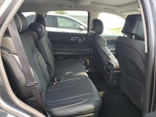2021 GENESIS GV80 BASE KMUHBDSB1MU040490