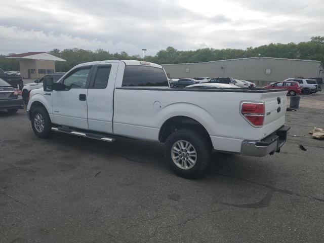 Vin: 1ftvx1ct2bkd31490, lot: 56283385, ford f-150 super cab 20112
