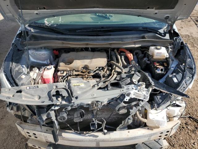 2022 TOYOTA SIENNA LE - 5TDKSKFC0NS065578