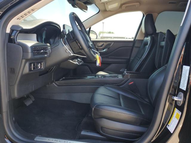2023 LINCOLN CORSAIR - 5LMCJ1CA3PUL10188