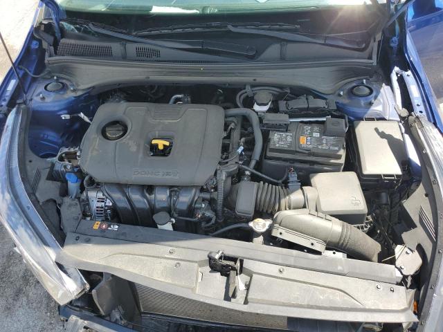 2024 KIA FORTE LX 3KPF24AD6RE794312