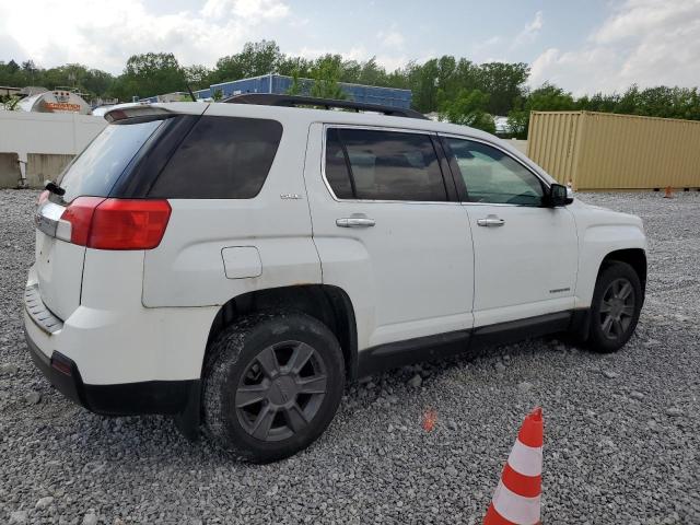 Vin: 2gkfltek2c6224061, lot: 57650765, gmc terrain sle 20123