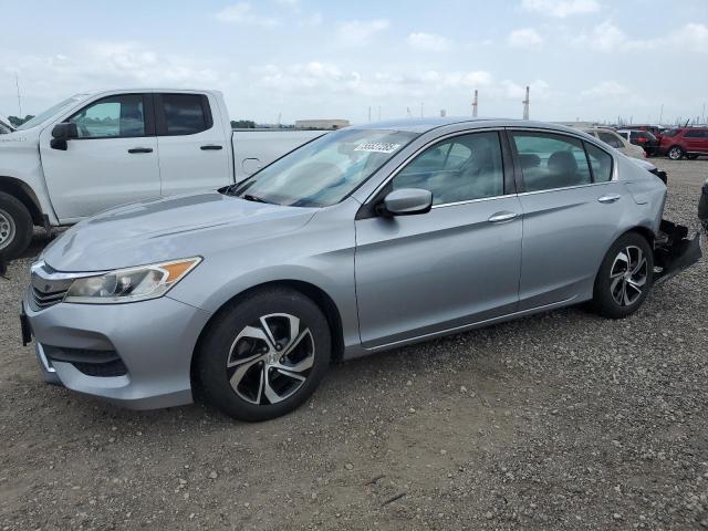 Vin: 1hgcr2f32ha164194, lot: 55527285, honda accord lx 2017 img_1