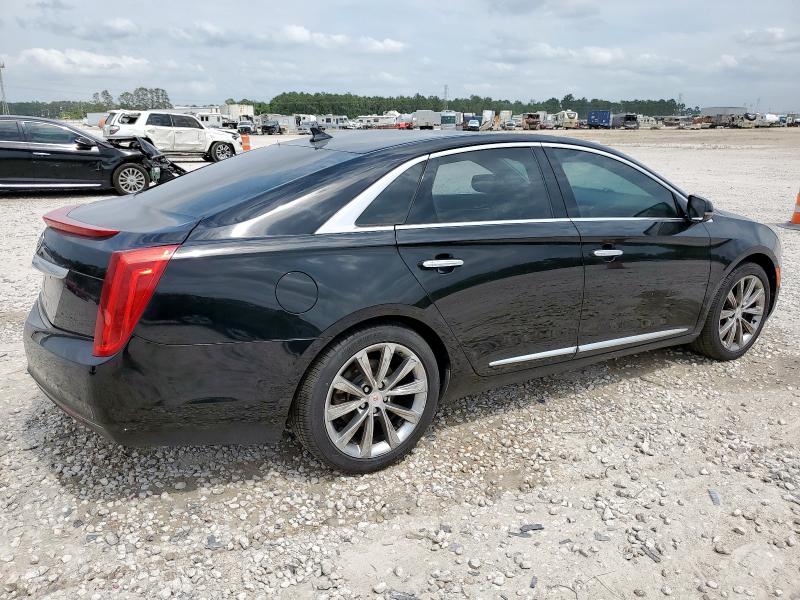 Vin: 2g61n5s34d9244078, lot: 57626715, cadillac xts 20133