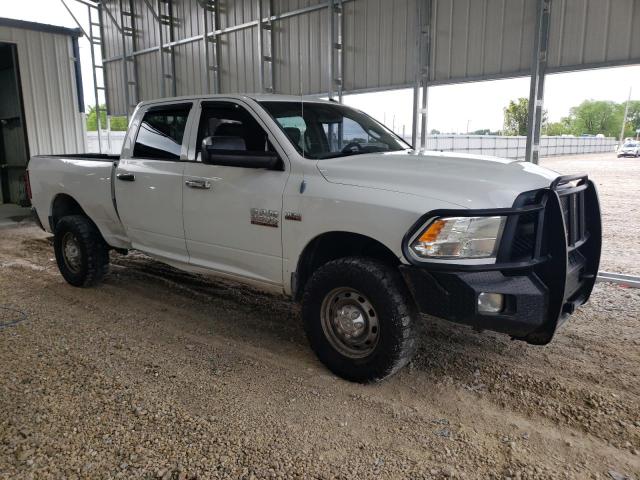 Vin: 3c6tr5ct9dg560209, lot: 55418875, ram all models st 20134