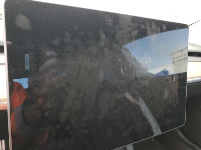 2021 TESLA MODEL 3 - 5YJ3E1EA1MF997586