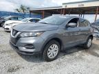 2020 NISSAN ROGUE SPOR - JN1BJ1CV9LW271064