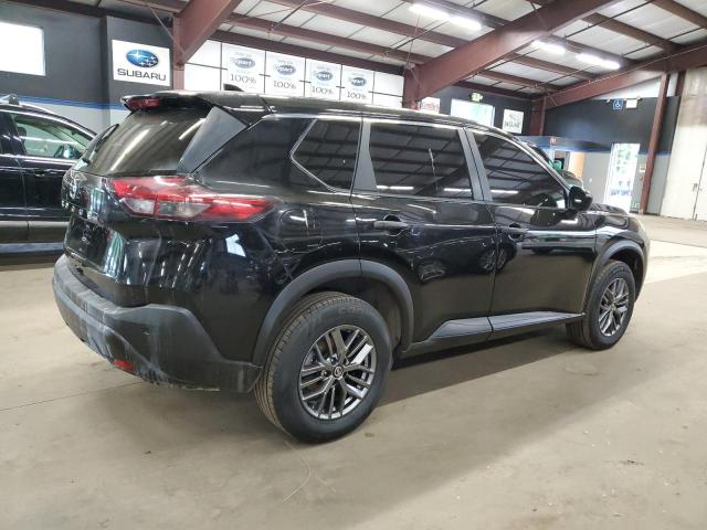 Vin: jn8at3ab0mw227127, lot: 57147725, nissan rogue s 20213
