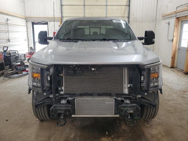 2022 FORD F150 SUPER - 1FTFW1E87NFA93178