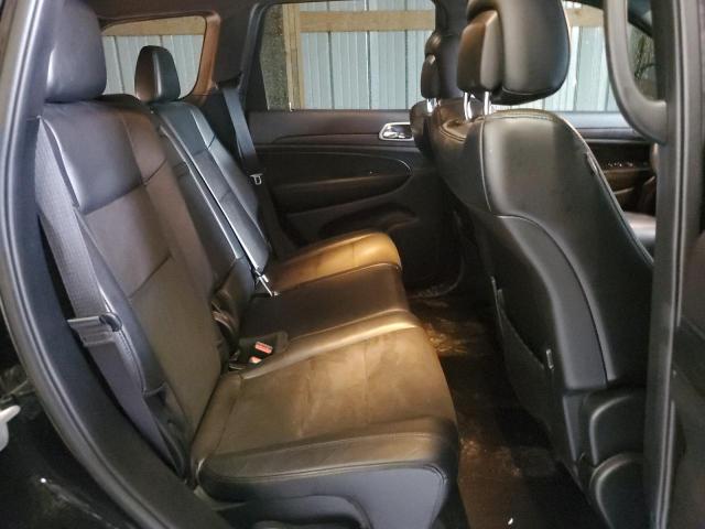 2020 JEEP GRAND CHER - 1C4RJFAG6LC311731