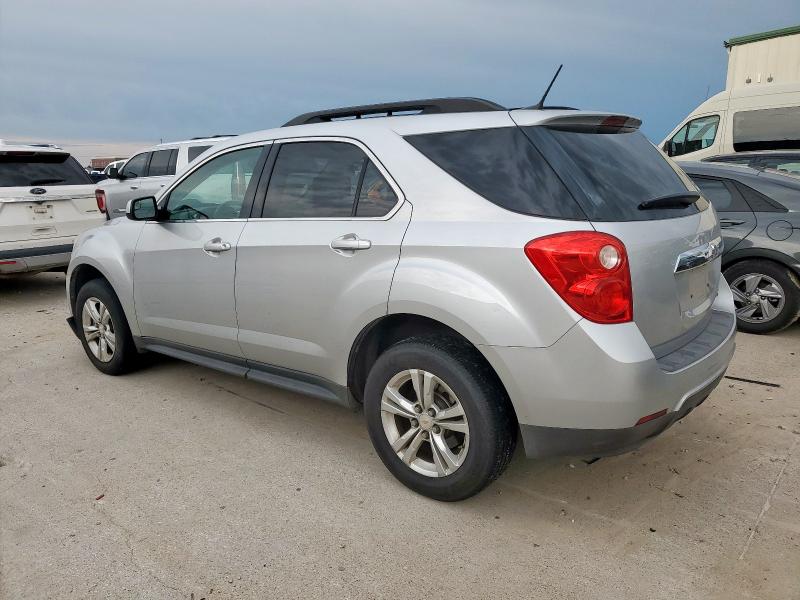 Vin: 1gnalcek5ez121933, lot: 54975335, chevrolet equinox lt 20142