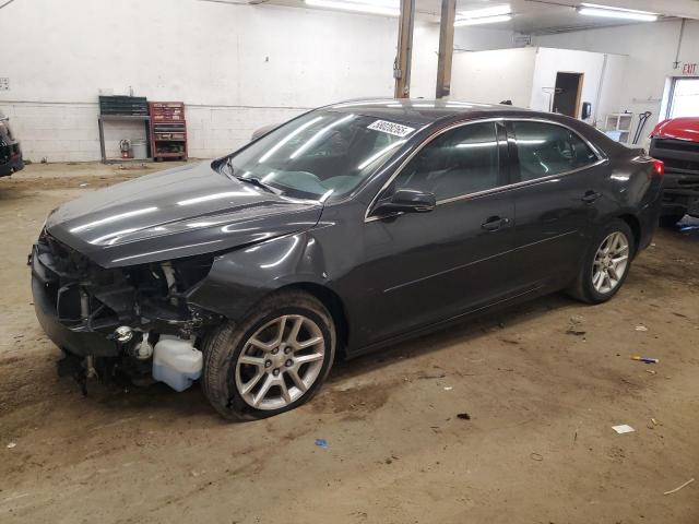 Vin: 1g11c5sl7ef228056, lot: 58028265, chevrolet malibu 1lt 2014 img_1