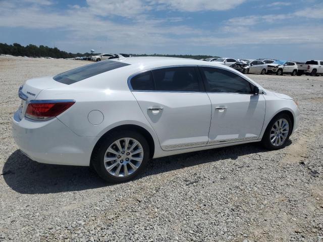 Vin: 1g4gc5e36df256101, lot: 58335335, buick lacrosse 20133