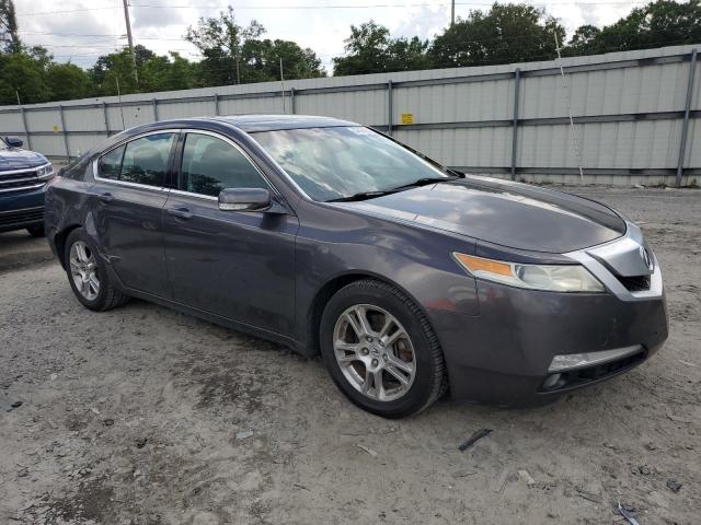 Vin: 19uua8f20aa012717, lot: 57464555, acura tl 20104