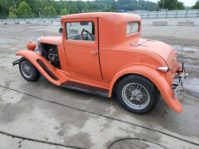 Vin: 1ad49083, lot: 58470375, chevrolet all other 19302