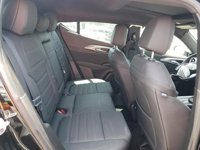 2025 ALFA ROMEO TONALE BAS ZASPATAW4S3088301