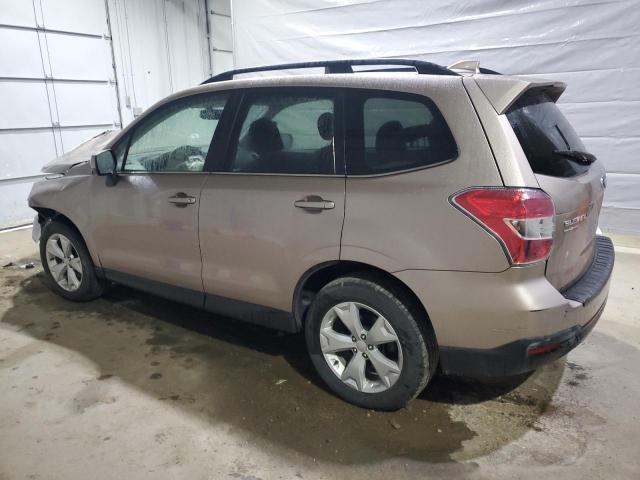 Vin: jf2sjakc0gh459299, lot: 55992425, subaru forester 2.5i limited 20162