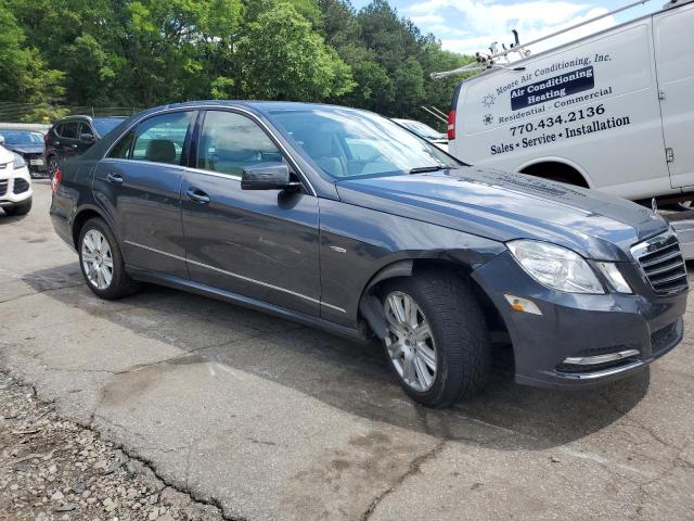 Vin: wddhf8jb2ca574166, lot: 56751195, mercedes-benz e-class 350 4matic 20124