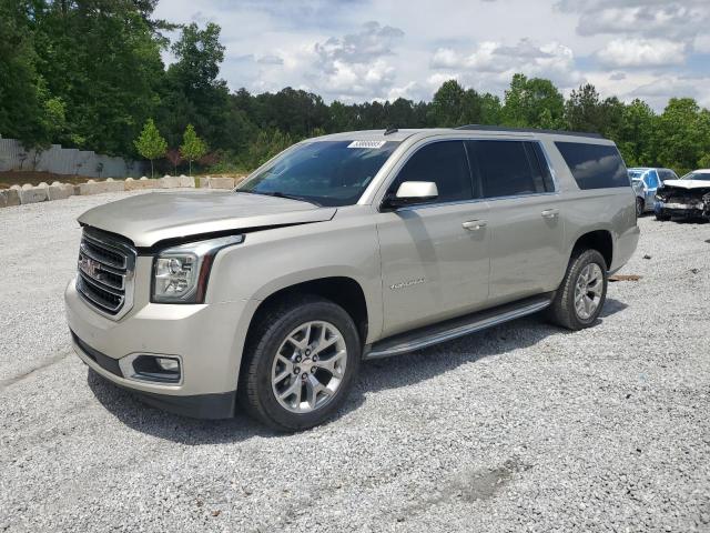 Vin: 1gks1gkc6fr203201, lot: 53888885, gmc yukon c1500 sle 2015 img_1