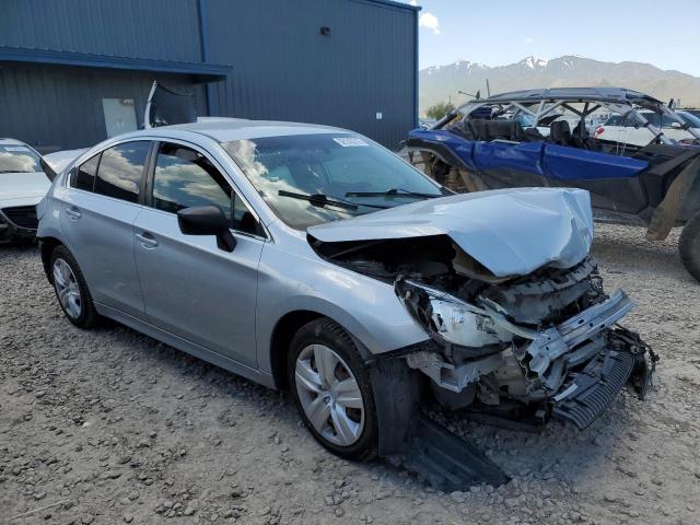 Vin: 4s3bnba68g3019347, lot: 58143315, subaru legacy 2.5i 20164