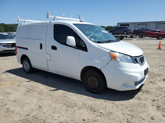 Vin: 3n6cm0kn3hk700106, lot: 57971955, nissan nv 2.5s 20174